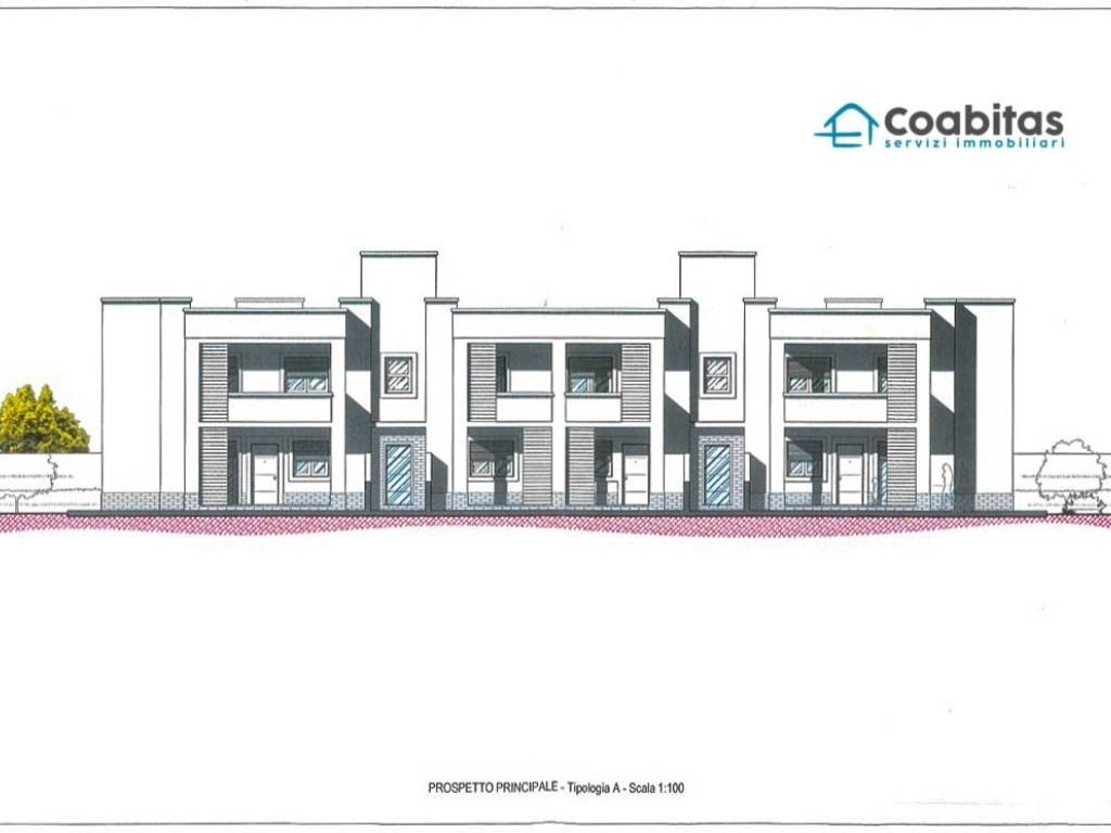 immagine annuncio 1 di 4