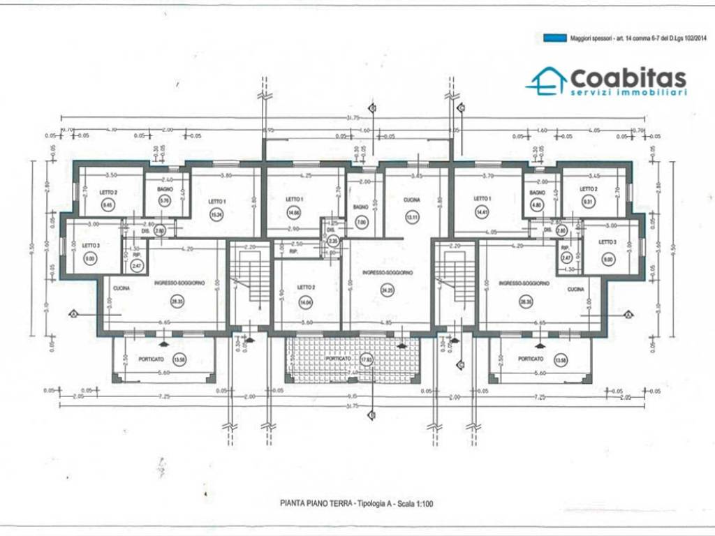 immagine annuncio 2 di 4