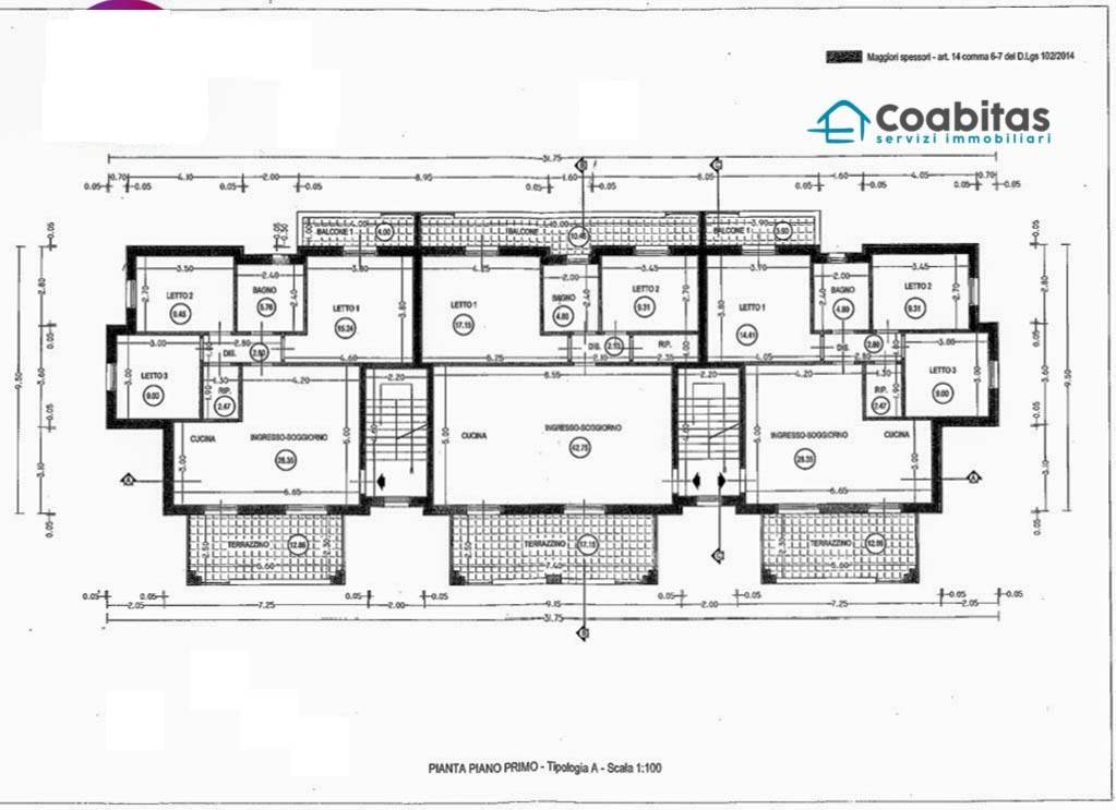 immagine annuncio 3 di 4