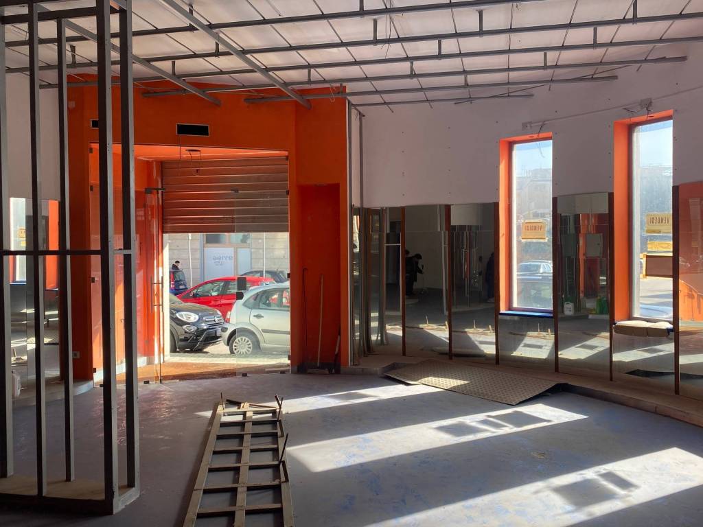 immagine annuncio 4 di 5