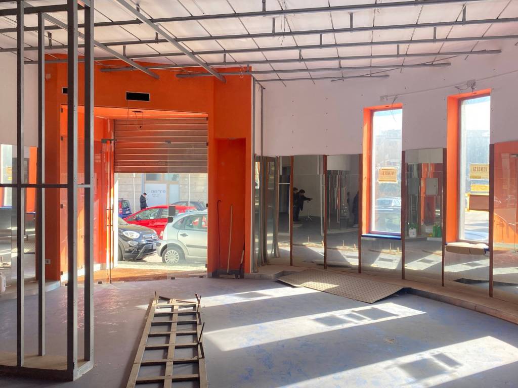 immagine annuncio 2 di 5