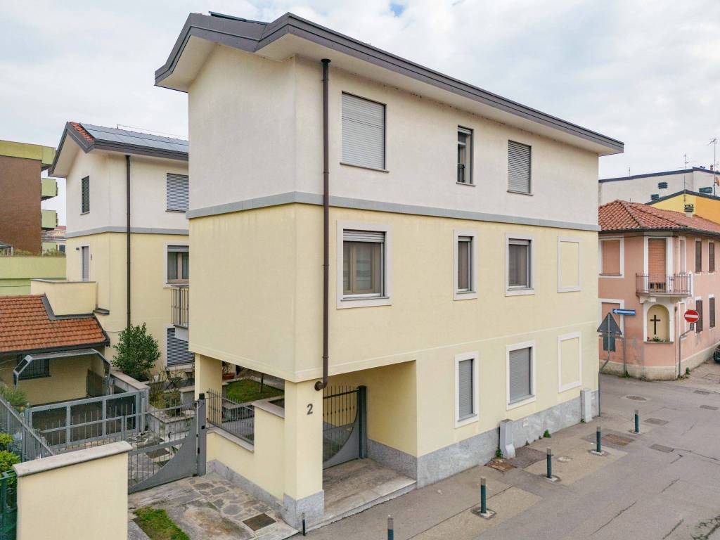 immagine annuncio 2 di 5