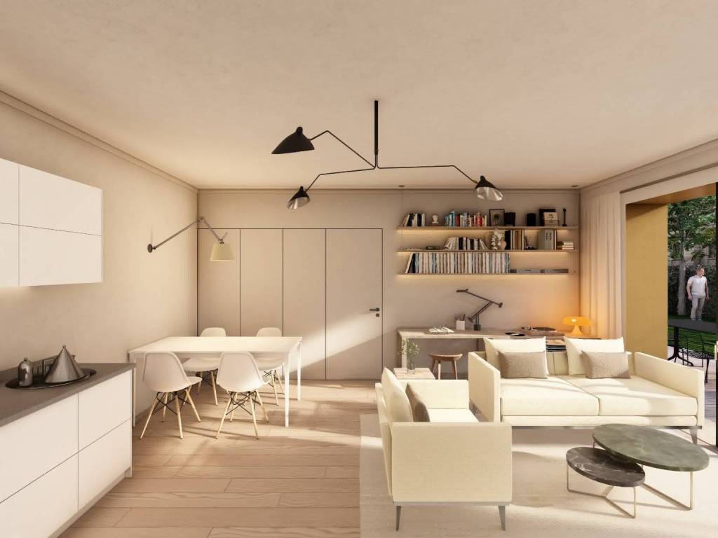 immagine annuncio 1 di 4