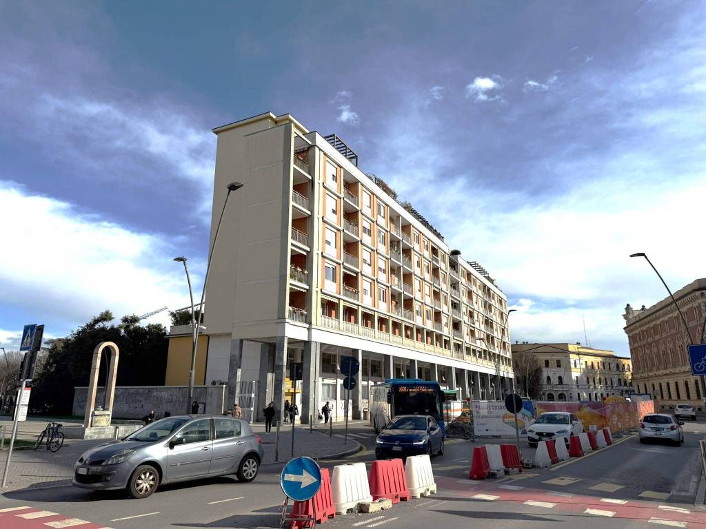 immagine annuncio 1 di 3