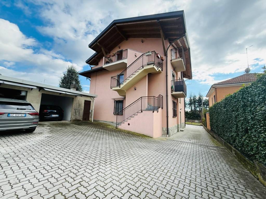 immagine annuncio 1 di 5