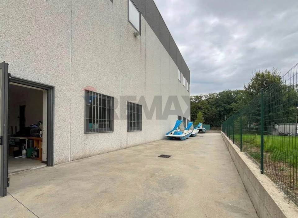 immagine annuncio 3 di 5