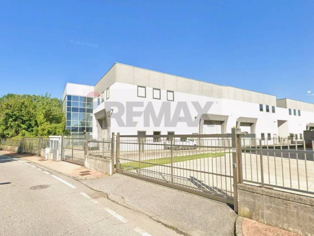 immagine annuncio 4 di 5