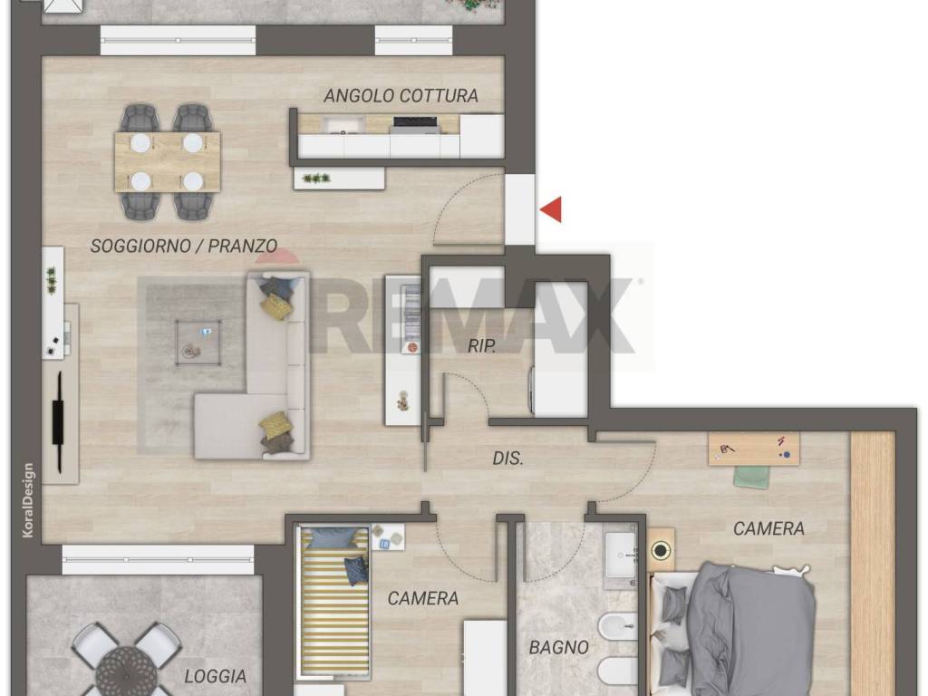 immagine annuncio 1 di 5