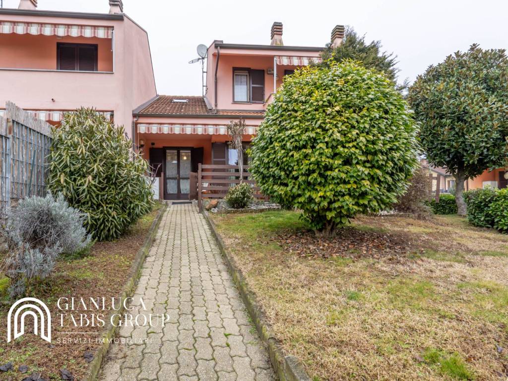 immagine annuncio 2 di 5