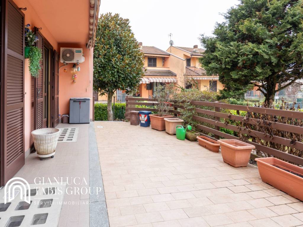 immagine annuncio 3 di 5