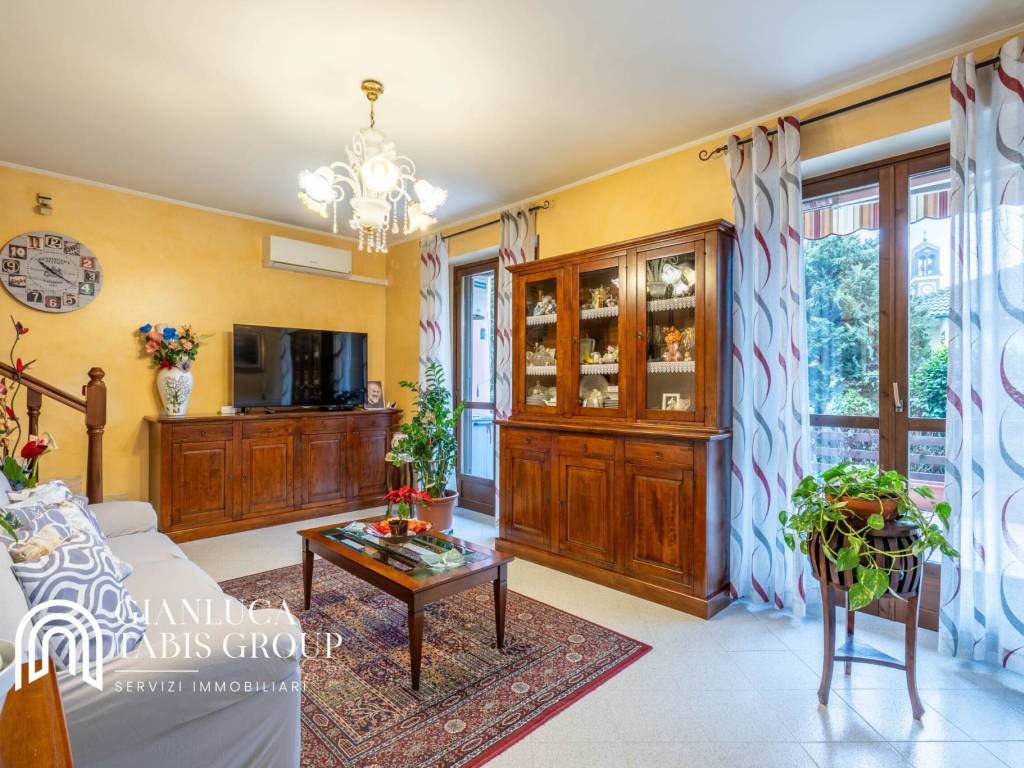 immagine annuncio 4 di 5