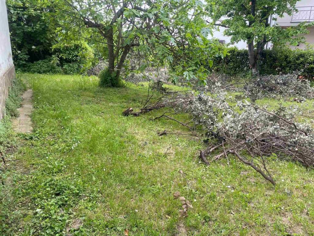 casa indipendente in vendita a Certaldo