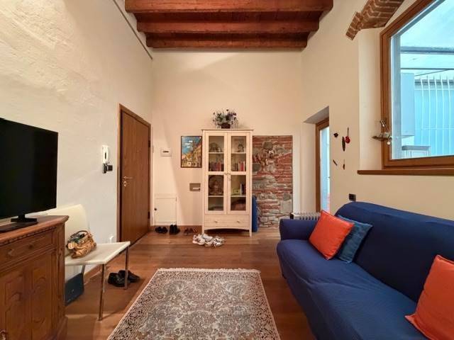 appartamento in affitto a Firenze in zona Centro San Frediano