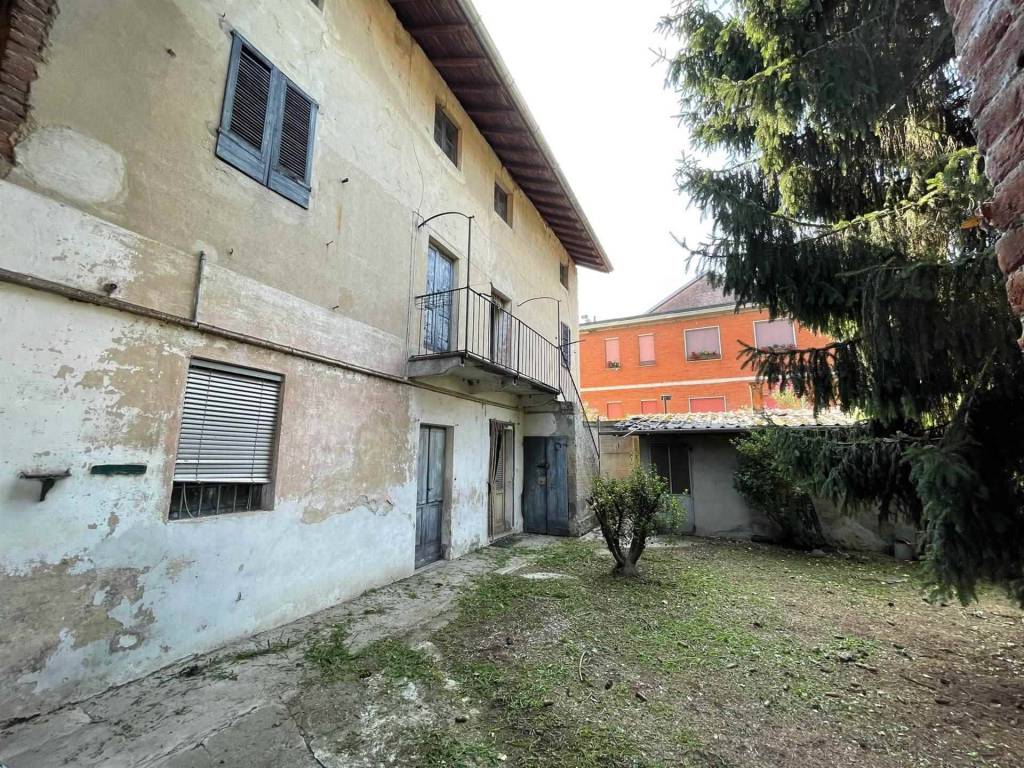 immagine annuncio 4 di 5