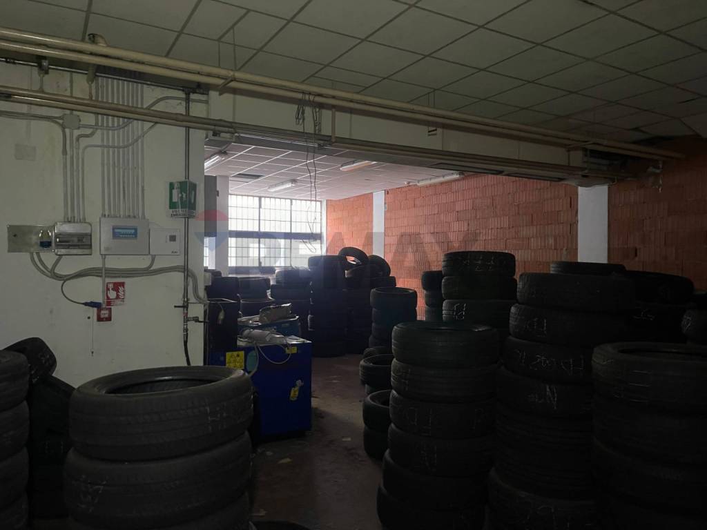 immagine annuncio 2 di 5