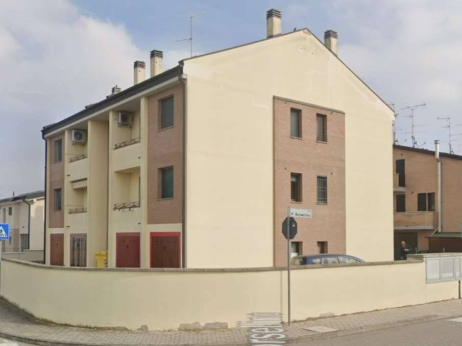 immagine annuncio 1 di 5