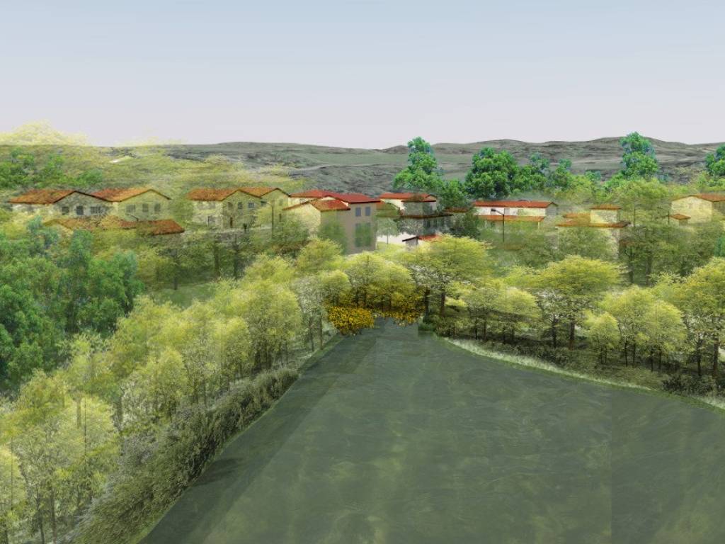 immagine annuncio 1 di 4