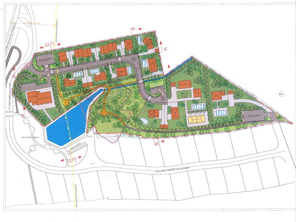 immagine annuncio 2 di 4