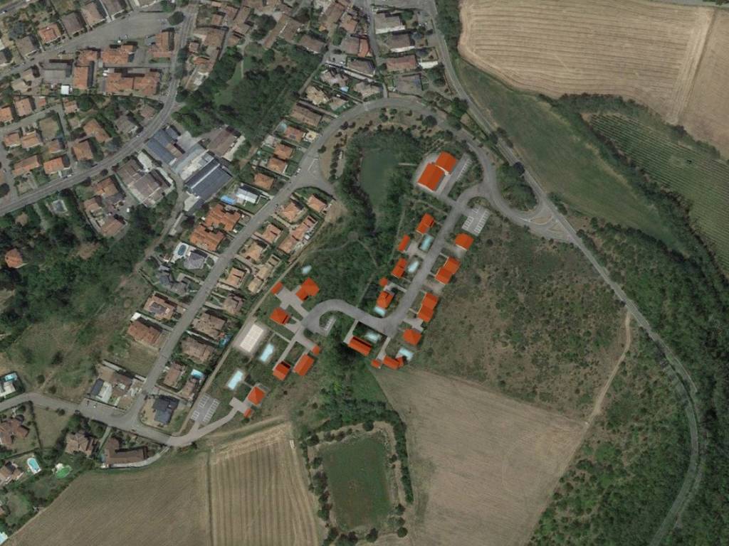 immagine annuncio 3 di 4