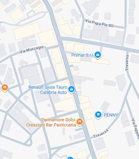 immagine annuncio 4 di 5