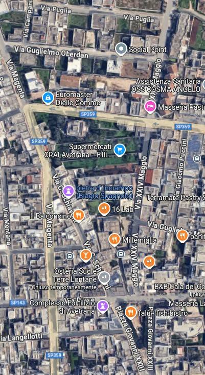 immagine annuncio 3 di 5