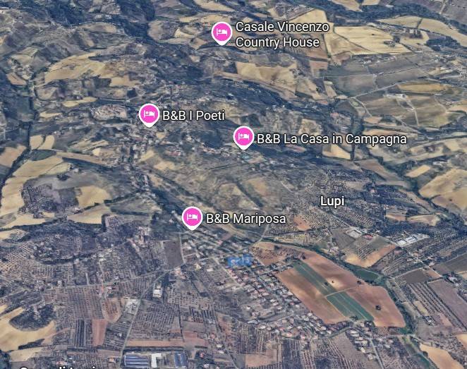 immagine annuncio 3 di 5