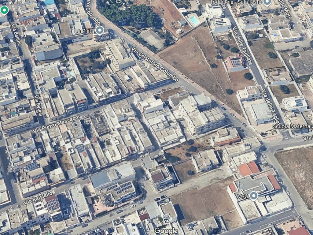 immagine annuncio 4 di 5