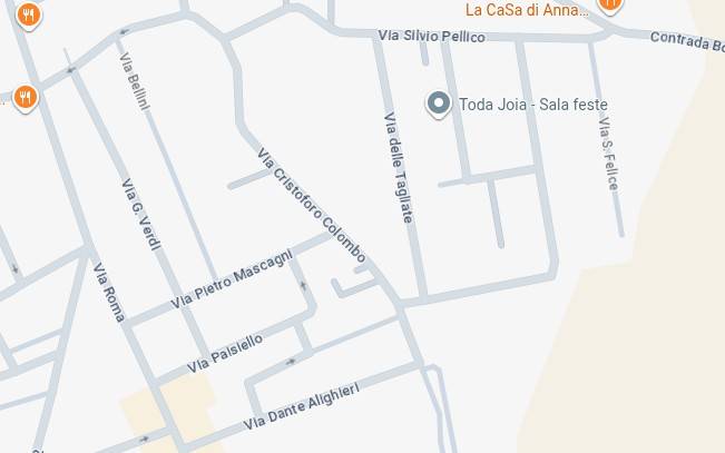 immagine annuncio 4 di 5