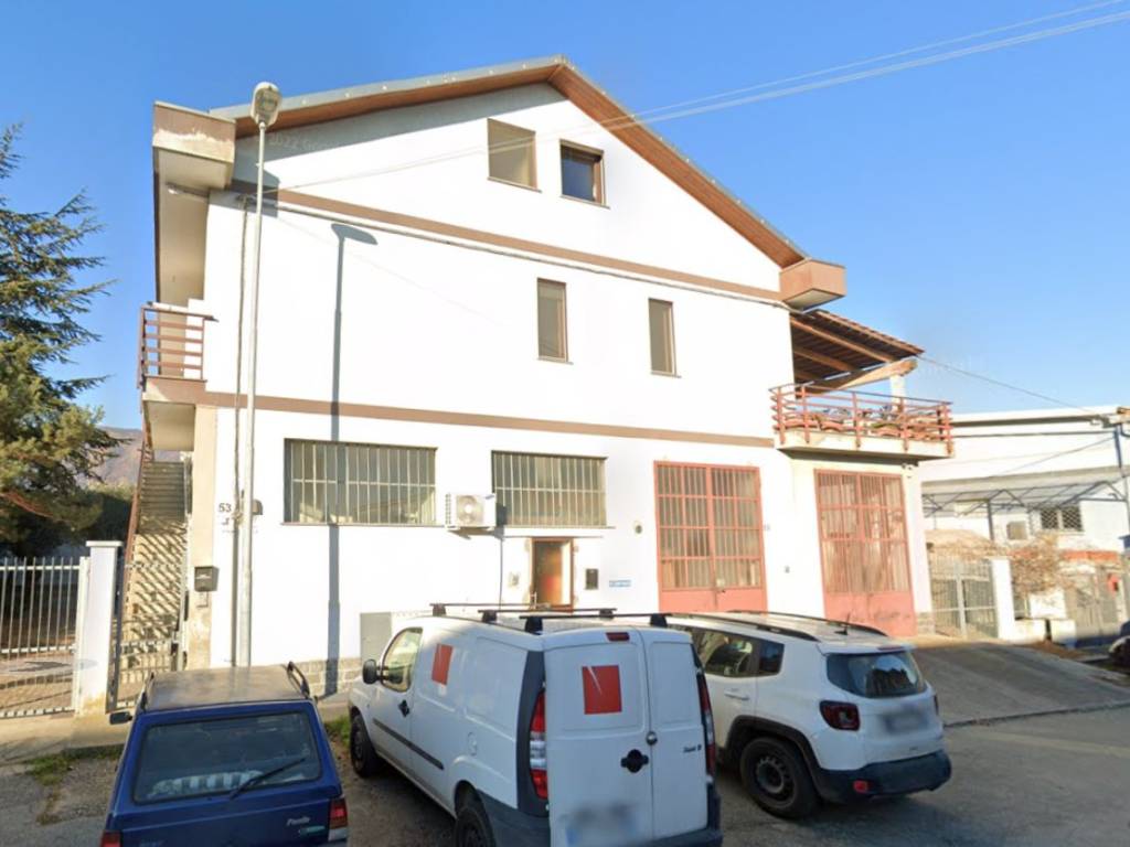 immagine annuncio 1 di 5