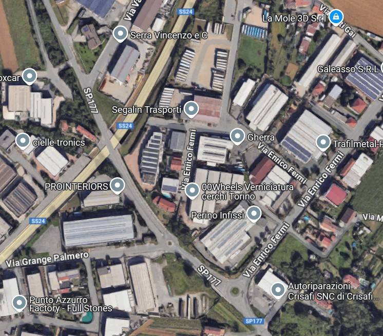 immagine annuncio 2 di 5