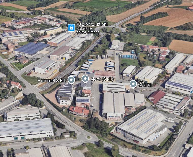 immagine annuncio 3 di 5