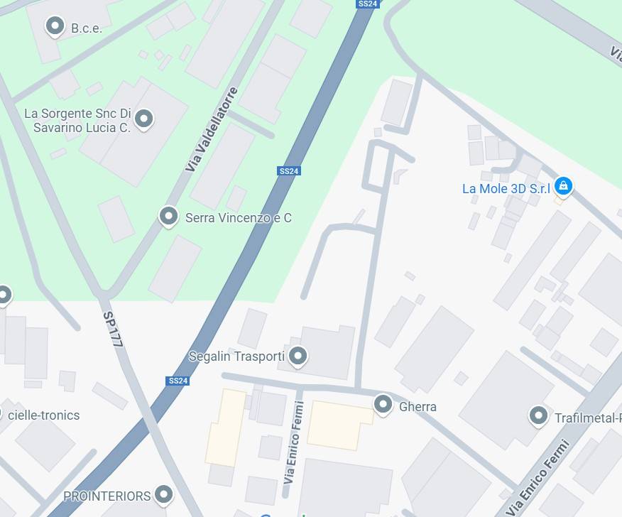 immagine annuncio 4 di 5