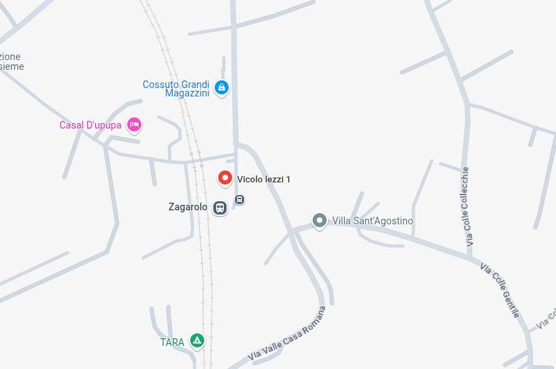 immagine annuncio 4 di 5