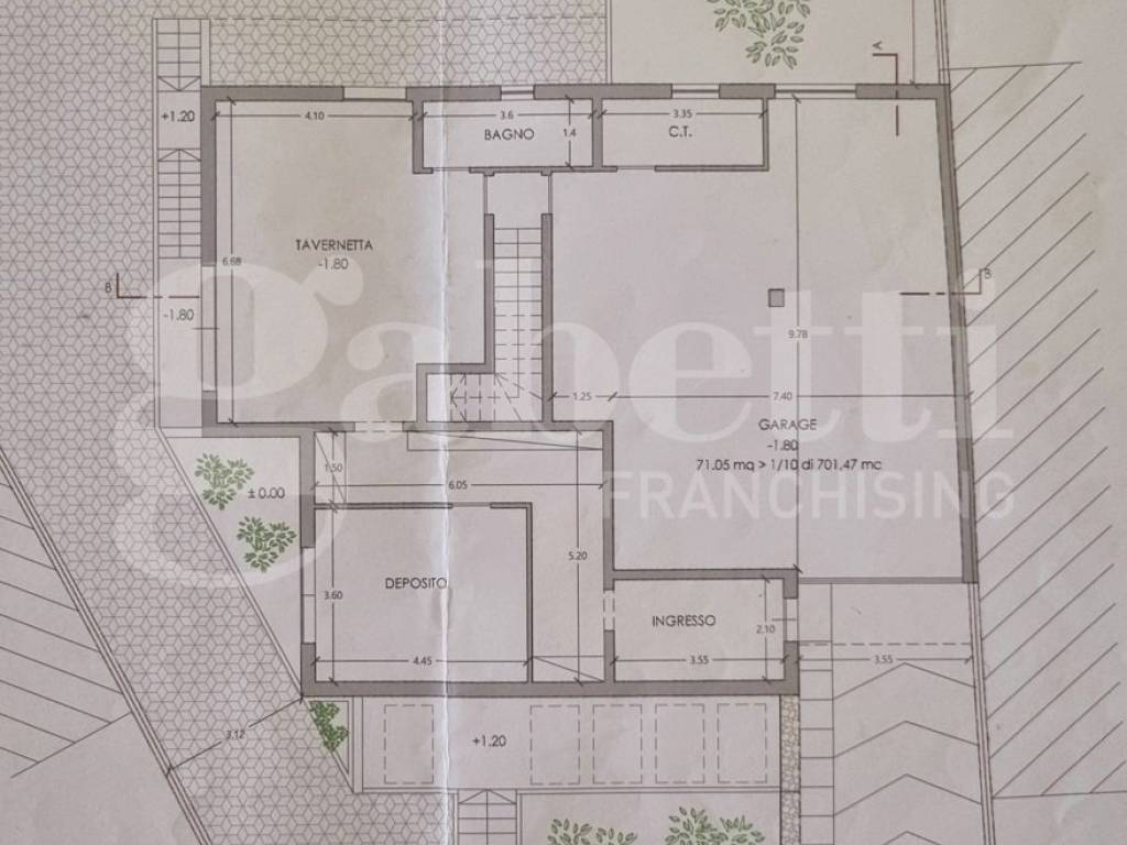 immagine annuncio 4 di 5