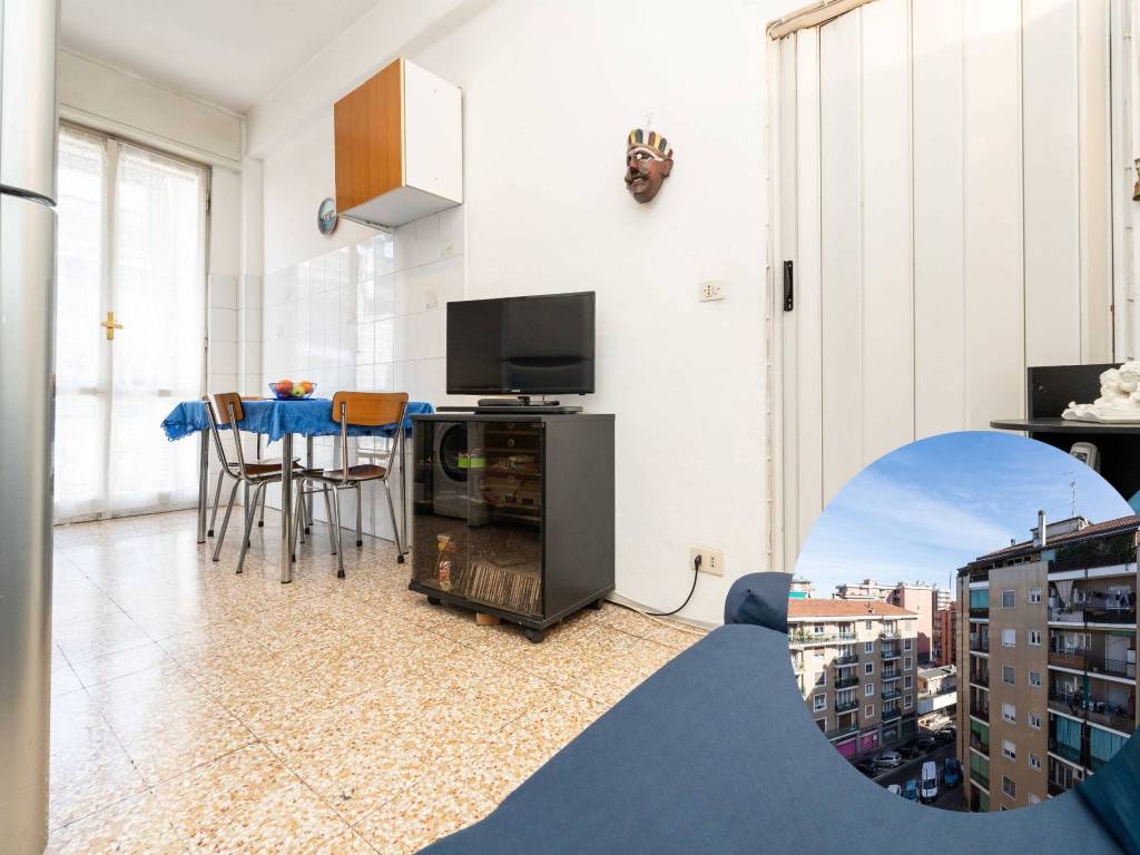 immagine annuncio 4 di 5