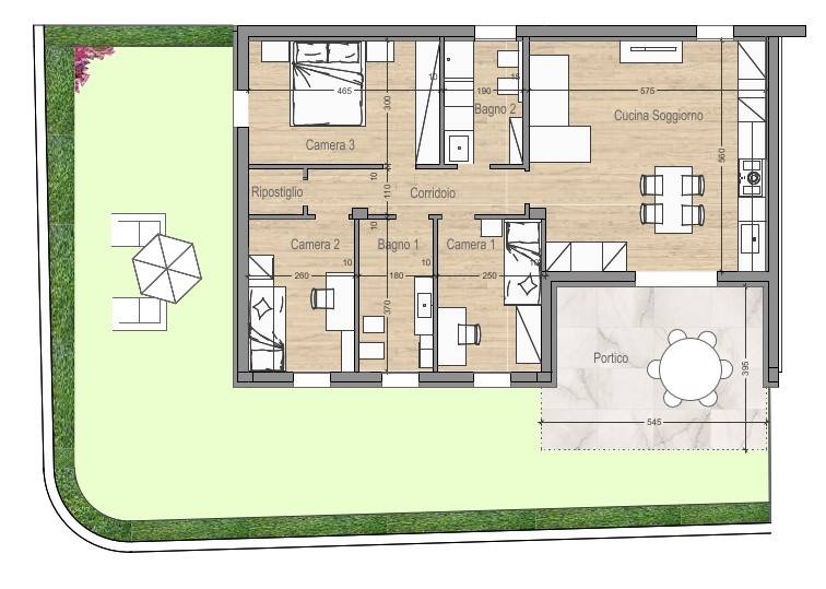 immagine annuncio 2 di 5