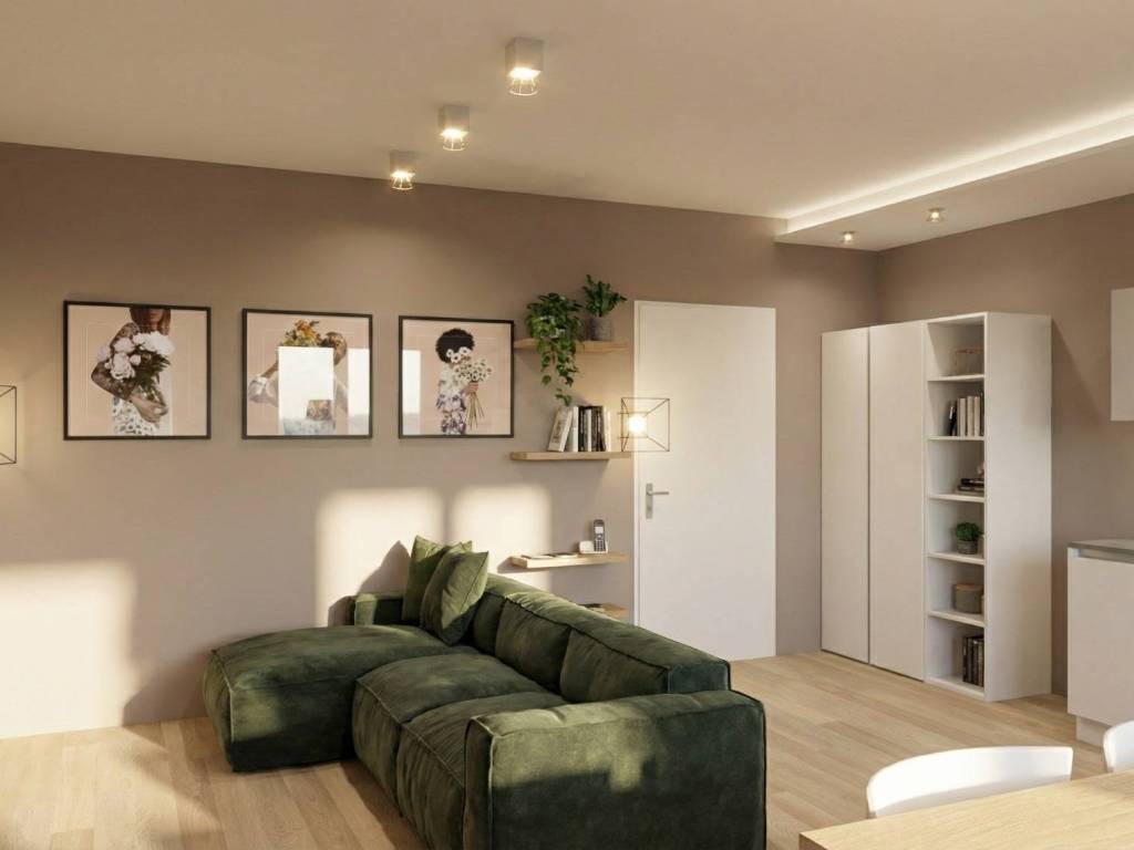 immagine annuncio 2 di 5