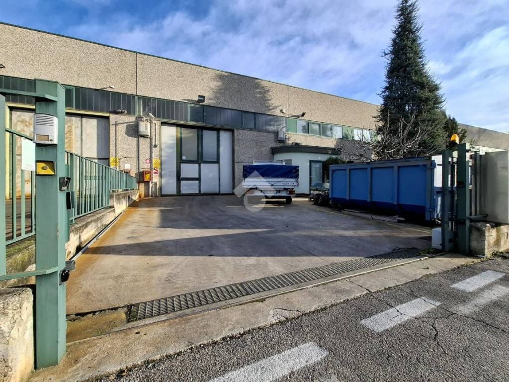 immagine annuncio 1 di 5