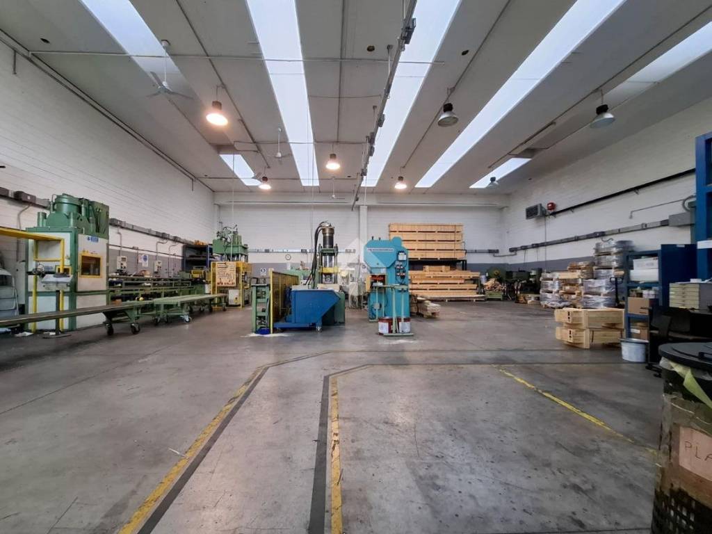 immagine annuncio 2 di 5