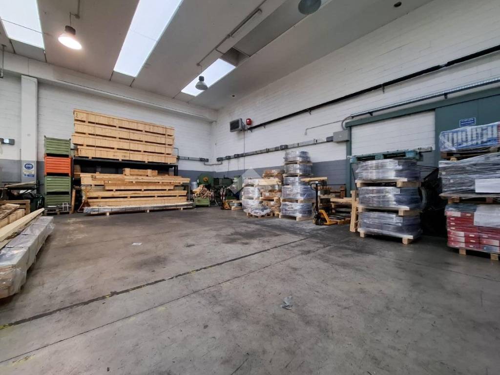 immagine annuncio 4 di 5