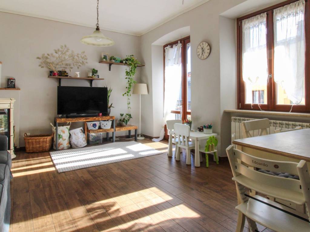 immagine annuncio 4 di 5