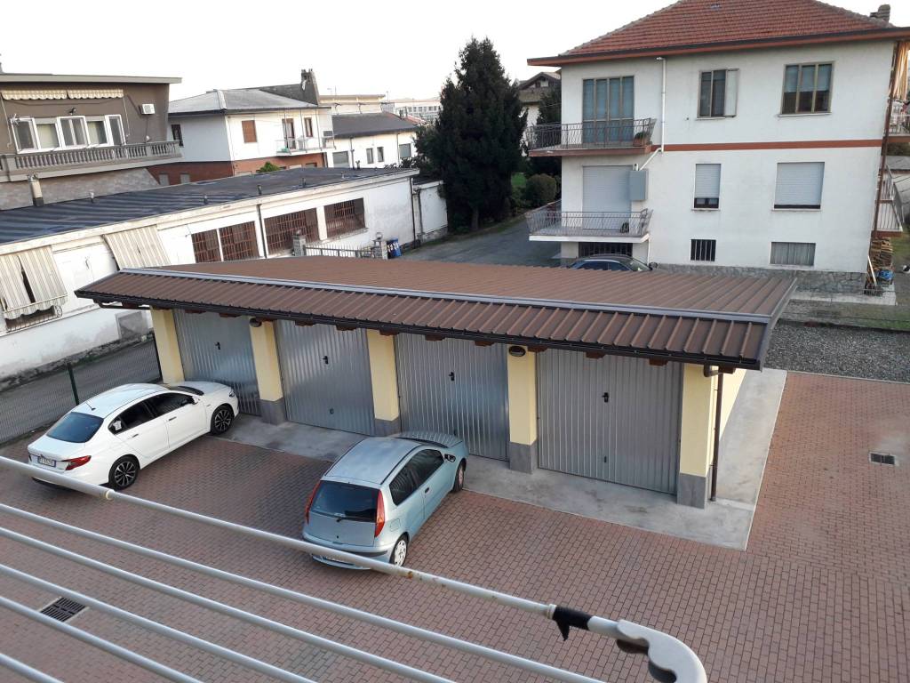 immagine annuncio 1 di 3