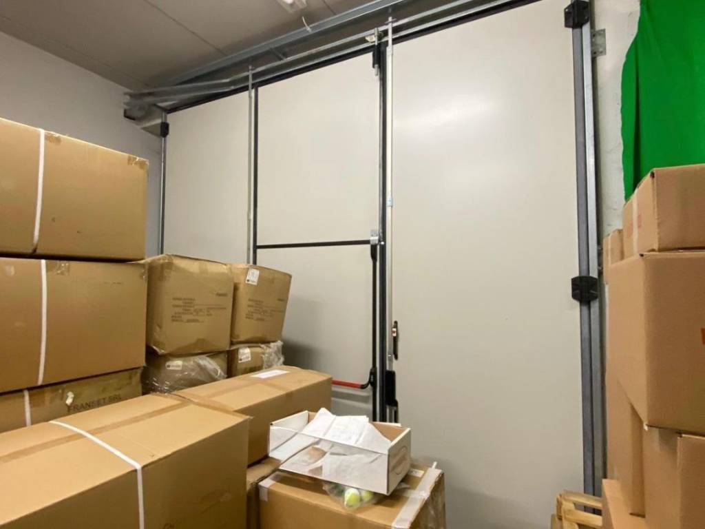 immagine annuncio 1 di 4