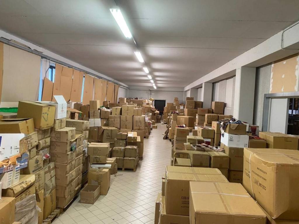 immagine annuncio 2 di 4