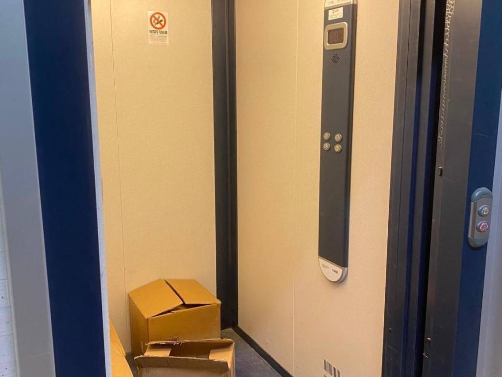 immagine annuncio 3 di 4