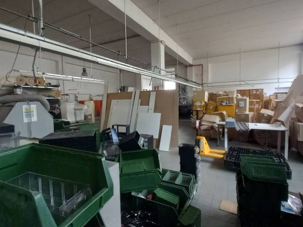 immagine annuncio 3 di 5