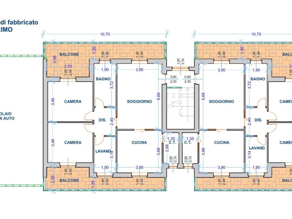 immagine annuncio 2 di 5