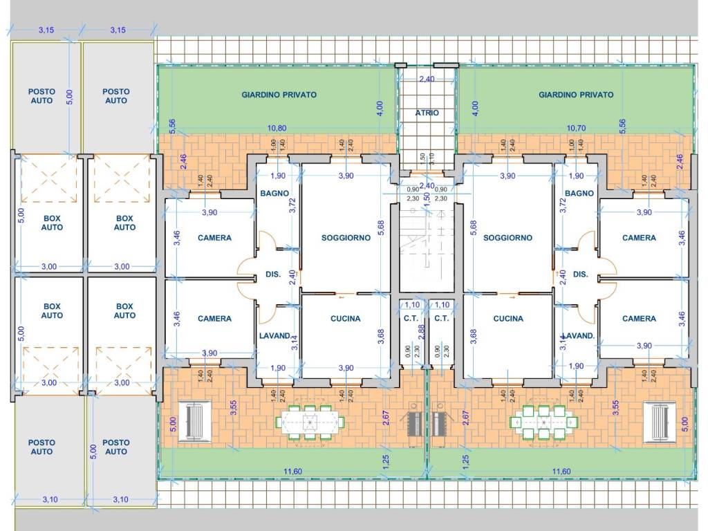 immagine annuncio 3 di 5