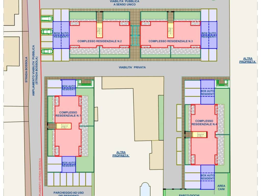 immagine annuncio 4 di 5