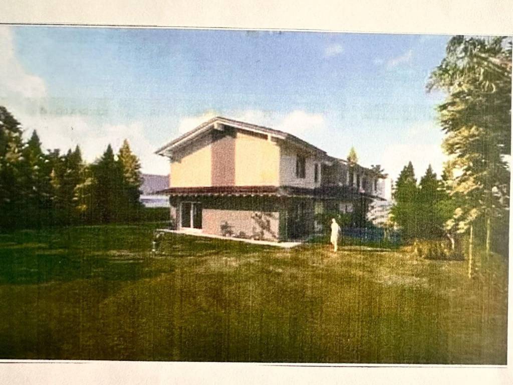 immagine annuncio 2 di 4